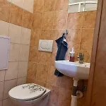 4 Plaza Apartamento *