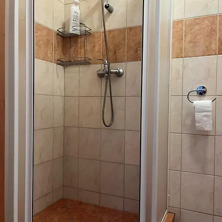 4 Plaza * ברטיסלאבה