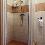 4 Plaza * Bratislava